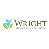 Wright Restorations & Contracting image 1